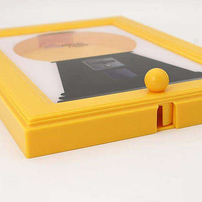 Avelo Candy Frame