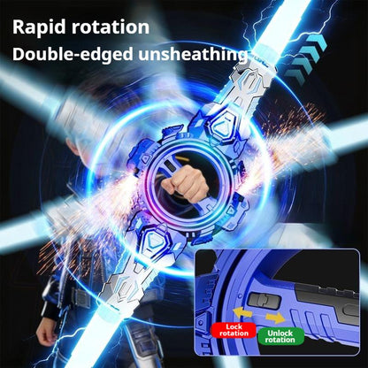 Avelo SpinBlade Pro