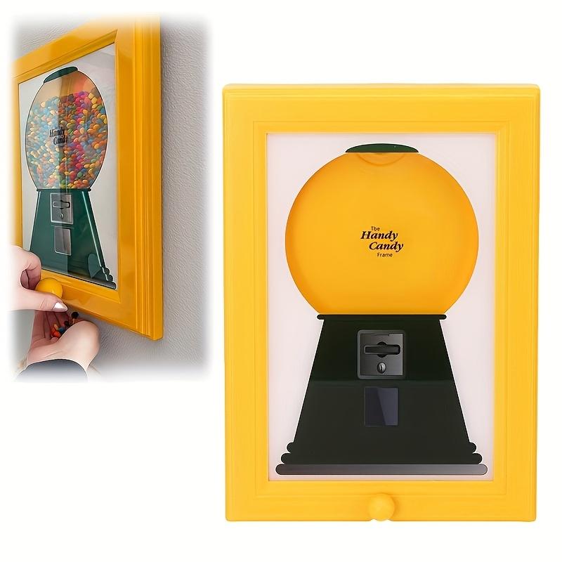 Avelo Candy Frame