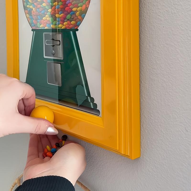Avelo Candy Frame