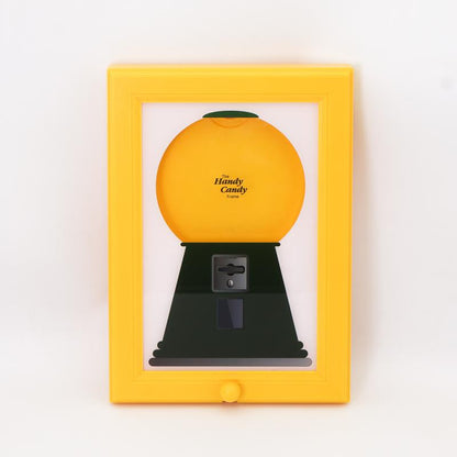 Avelo Candy Frame