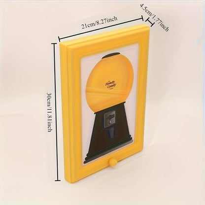 Avelo Candy Frame