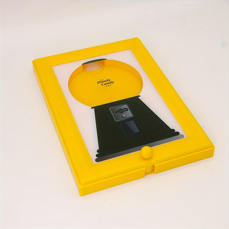 Avelo Candy Frame