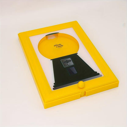 Avelo Candy Frame