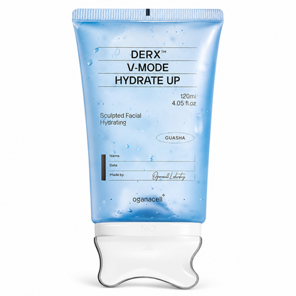 Avelo Sculpting Gel