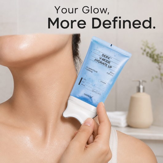 Avelo Sculpting Gel