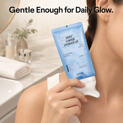 Avelo Sculpting Gel