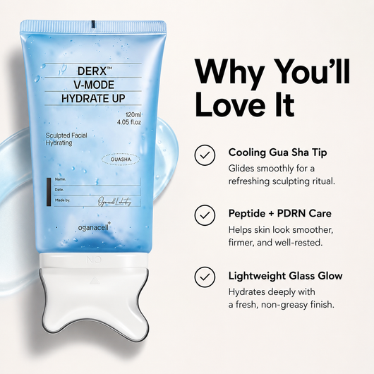 Avelo Sculpting Gel