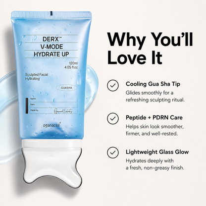 Avelo Sculpting Gel