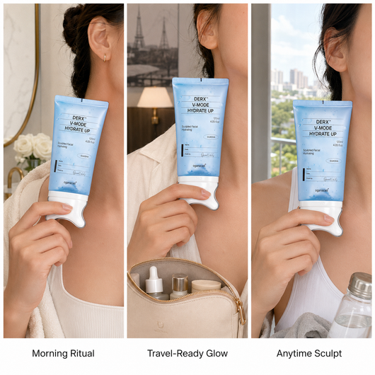 Avelo Sculpting Gel