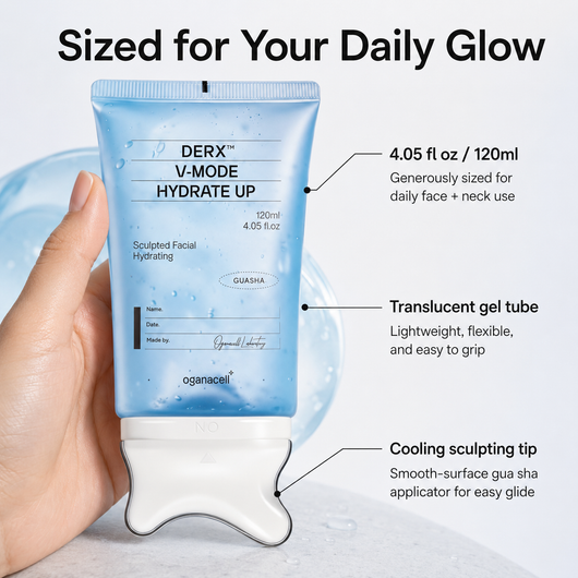 Avelo Sculpting Gel