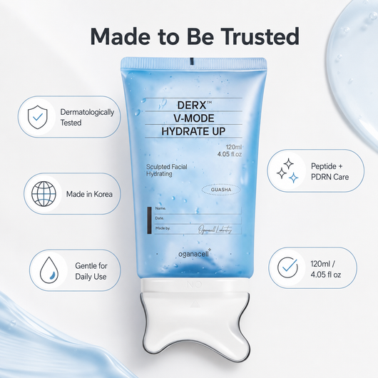 Avelo Sculpting Gel