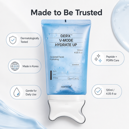 Avelo Sculpting Gel