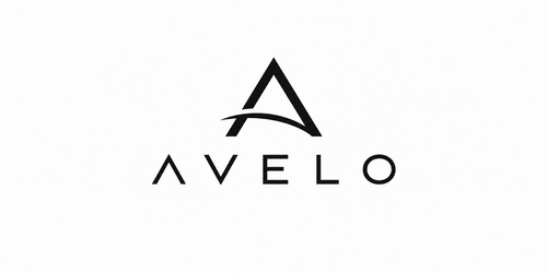Avelo