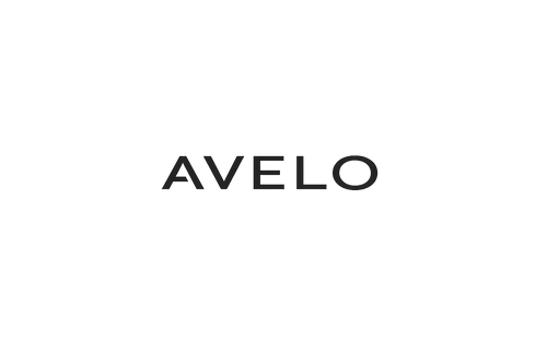 Avelo