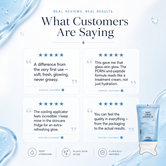 Avelo Sculpting Gel