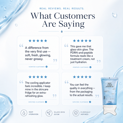 Avelo Sculpting Gel