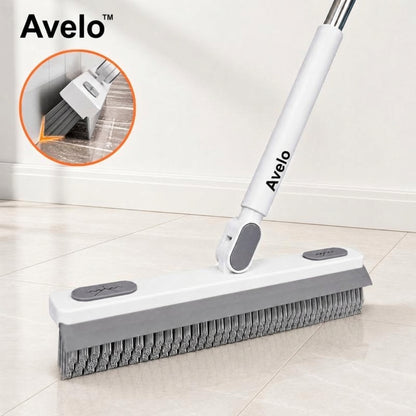 Avelo Scrub Brush