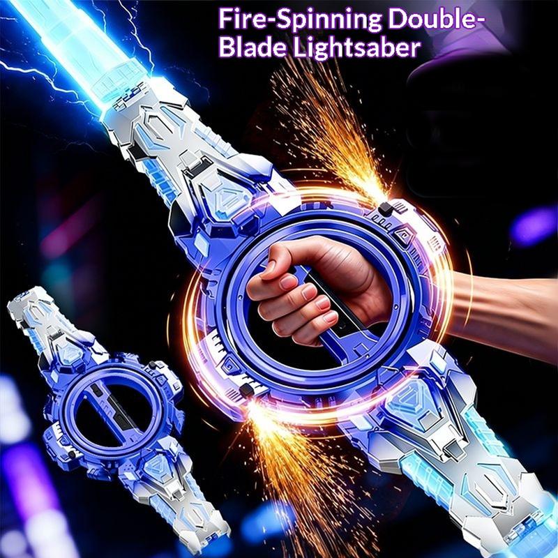 Avelo SpinBlade Pro