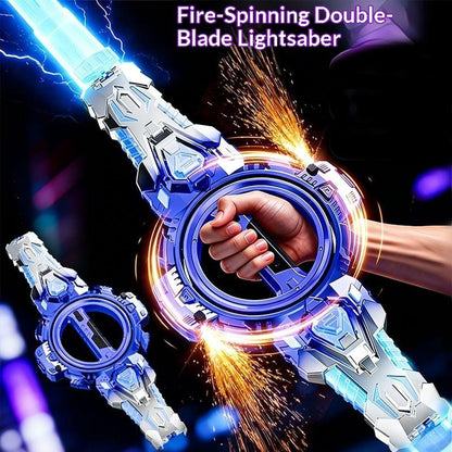 Avelo SpinBlade Pro